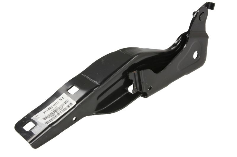 BLIC Hængsel, motorhjelm 6802-00-3217451P BLIC 6802-00-3217451P JEEP Renegade BU Kølerhjelm pris