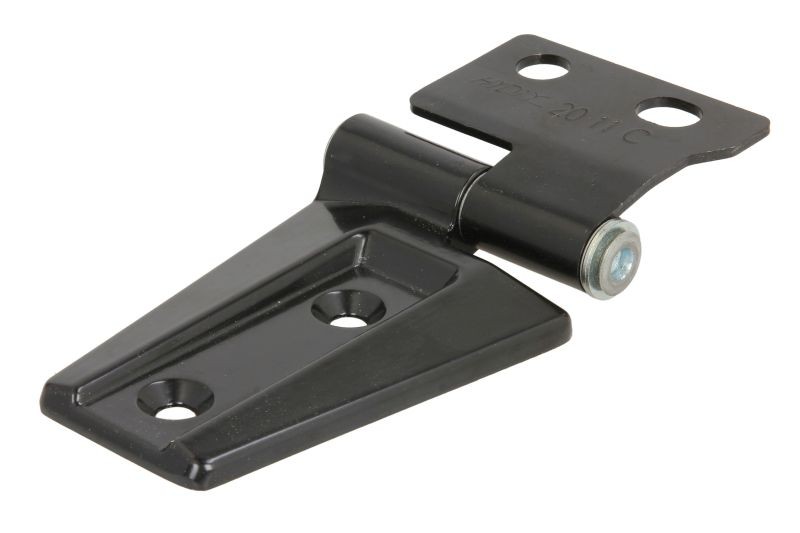 BLIC Æarniir, mootorikapott 6802-00-3255451P Mootorikapott BLIC JEEP 6802-00-3255451P