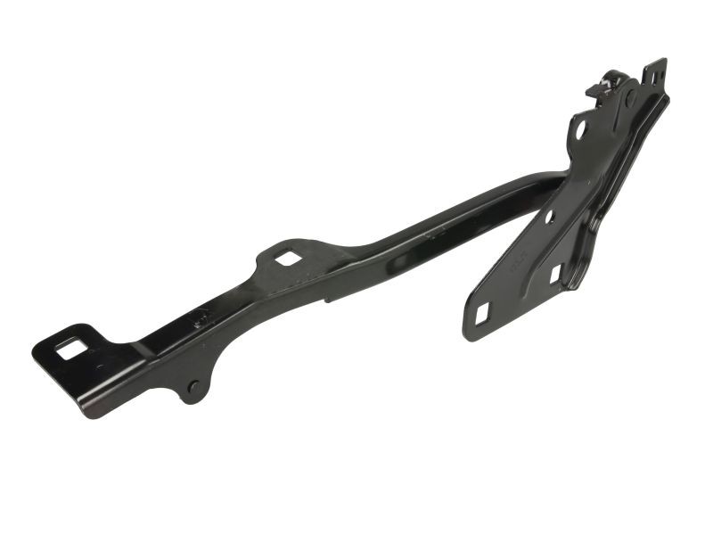 BLIC Sarana, konepelti 6802-00-3255455P BLIC 6802-00-3255455P Jeep Grand Cherokee mk1 konepelti hinta