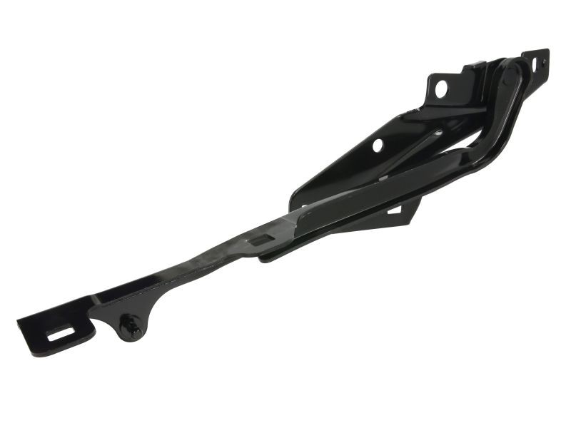 BLIC Šarnīrs, Motora pārsegs 6802-00-3255456P BLIC 6802-00-3255456P Motora pārsegs Škoda ENYAQ lēti