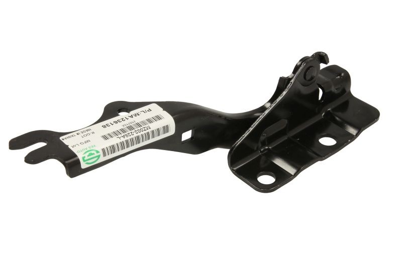 Hengsel, motorpanser BLIC 6802-00-3495451P BLIC 6802-00-3495451P: Panser Mazda CX-5 2023
