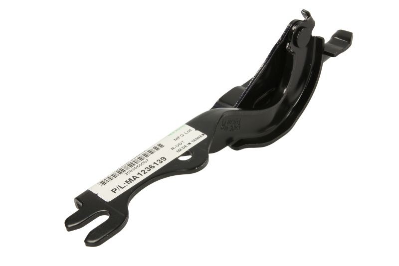 Hengsel, motorpanser BLIC 6802-00-3495452P BLIC 6802-00-3495452P Panser MAZDA CX-5 2023