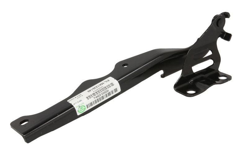 Hengsel, motorpanser BLIC 6802-00-3496451P BLIC 6802-00-3496451P Motorpanser Mazda CX-5 2023