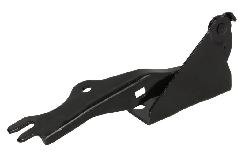 BLIC Šarnīrs, Motora pārsegs 6802-00-3499451P 6802-00-3499451P Motora pārsegs MAZDA MX-5 BLIC