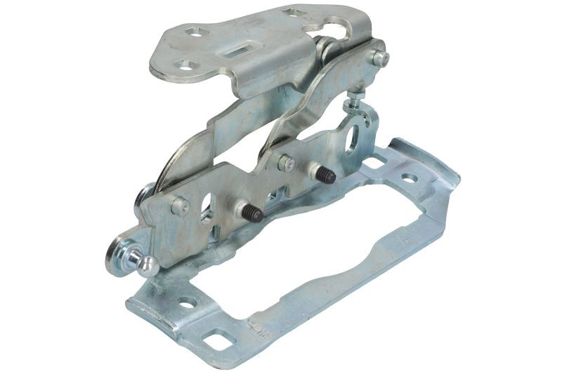 BLIC Μεντεσές, καπό μηχανής 6802-00-3518451P Καπό BLIC CLC 6802-00-3518451P φθηνά