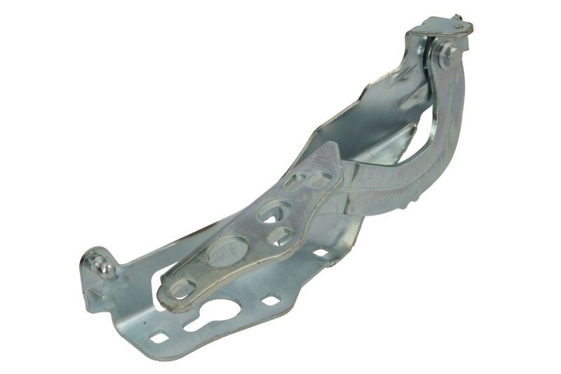 BLIC Cerniera, Cofano motore 6802-00-3521452P 6802-00-3521452P Cofano anteriore BLIC MERCEDES-BENZ CLC costo