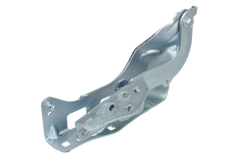 BLIC Hengsel, motorpanser 6802-00-3533452P 6802-00-3533452P Panser MERCEDES-BENZ GLB BLIC