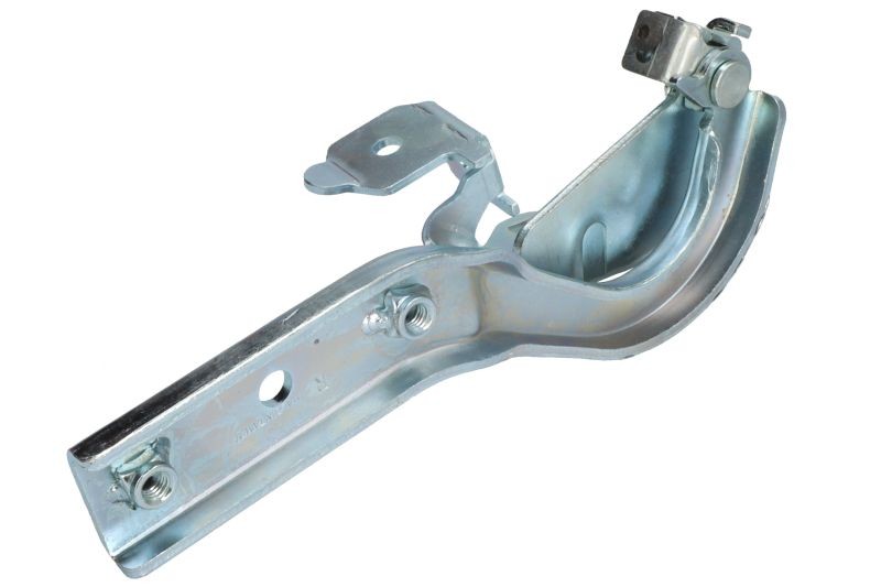 BLIC Μεντεσές, καπό μηχανής 6802-00-3552452P 6802-00-3552452P Καπό MERCEDES-BENZ CLC BLIC