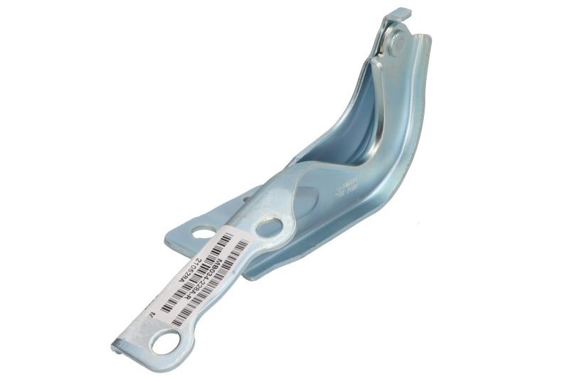 BLIC Motorhaubenscharnier 6802-00-3754452P 6802-00-3754452P BLIC Mitsubishi Pajero II Canvas Top Motorhaube Preis