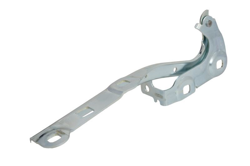 BLIC Sarana, konepelti 6802-00-5054452P BLIC 6802-00-5054452P Sarana, konepelti