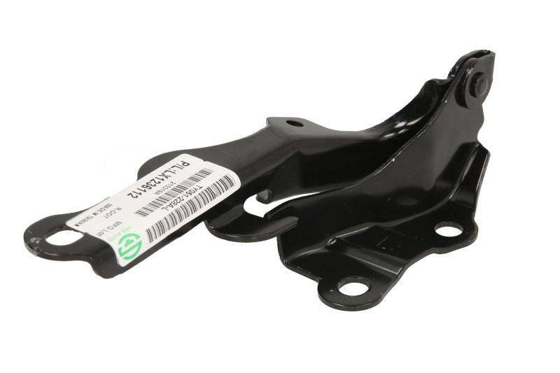 BLIC Μεντεσές, καπό μηχανής 6802-00-8136451P BLIC 6802-00-8136451P Καπό TOYOTA LAND CRUISER γνήσια