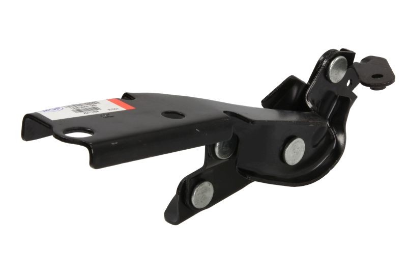 BLIC Hengsel, motorpanser 6802-00-8171452P BLIC 6802-00-8171452P originale Panser ES VII (XZ10) hva koster
