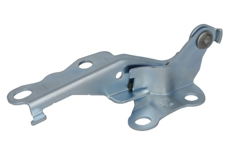BLIC Hengsel, motorpanser 6802-00-8172451P Motorpanser BLIC COROLLA 6802-00-8172451P billige