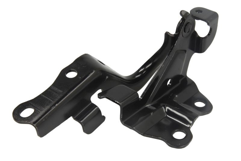 BLIC Charnière, capot-moteur 6802-00-8175451P 6802-00-8175451P Capot BLIC TOYOTA HIGHLANDER