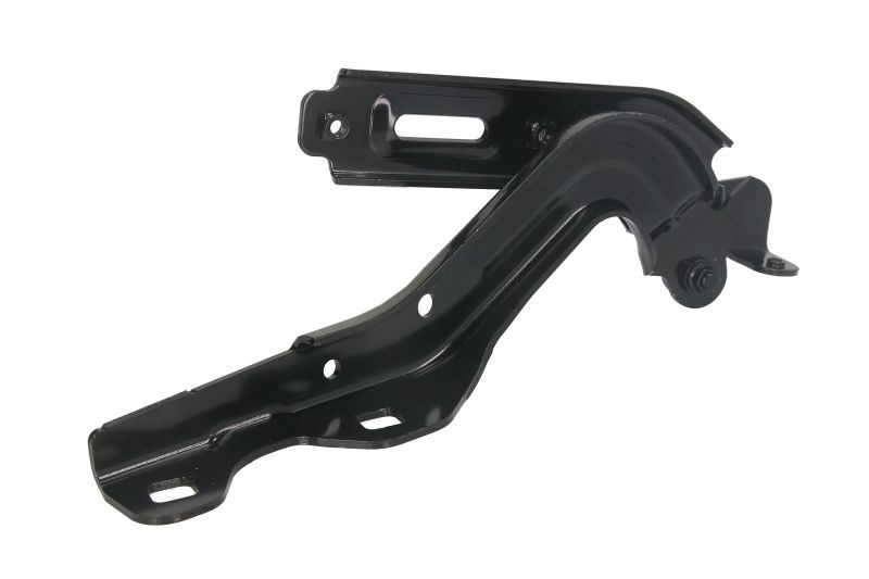 BLIC Charnière, capot-moteur 6802-00-9041451P 6802-00-9041451P Capot CHRYSLER 300 BLIC