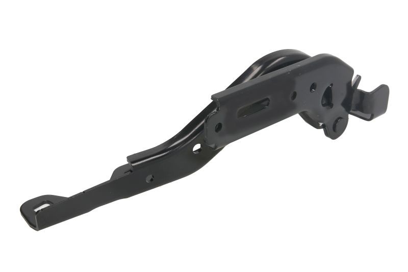 BLIC Cerniera, Cofano motore 6802-00-9041452P BLIC 6802-00-9041452P Cofano motore Pacifica MPV (RU) prezzo