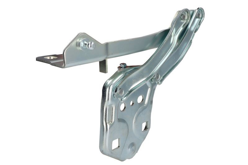 BLIC Charnière, capot-moteur 6802-00-9056452P Volvo V70 Capot BLIC 6802-00-9056452P