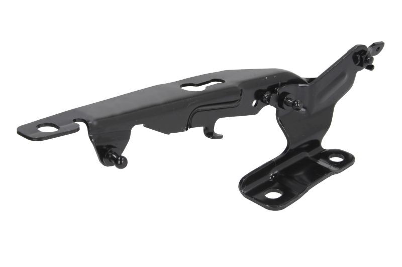 Cerniera, Cofano motore BLIC 6802-00-9057451P BLIC 6802-00-9057451P costo Cofano anteriore Volvo XC60 2008