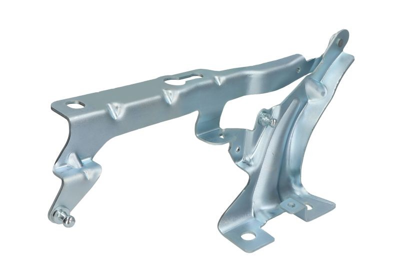 BLIC Scharnier, motorkap 6802-00-9061451P BLIC 6802-00-9061451P Motorkap Volvo 343 prijs