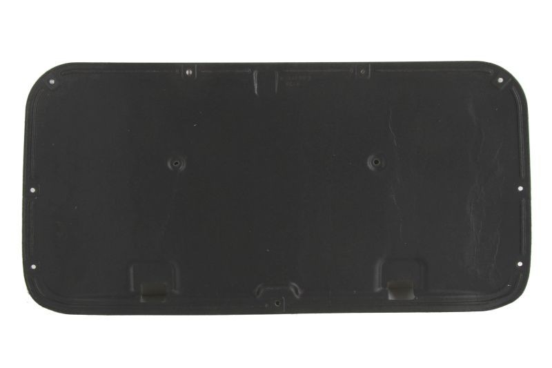 BLIC Motorrom isolering 6804-00-3479290P Motorrom isolering BLIC Renault TRAFIC 6804-00-3479290P