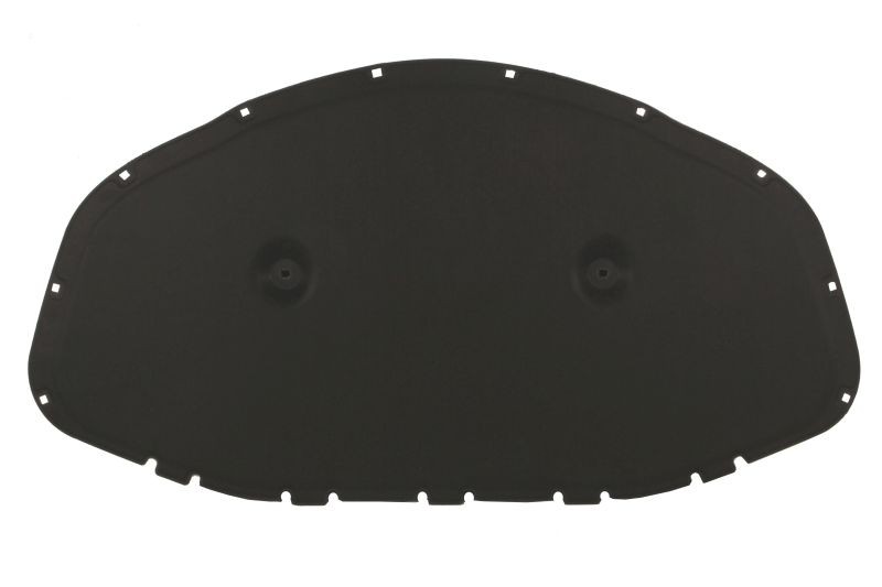 BLIC Motorrom isolering 6804-00-7527290P 6804-00-7527290P Motorrom isolering RENAULT TRAFIC BLIC