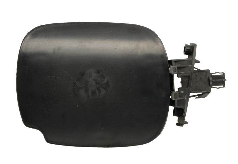 BLIC Låg, brændstoftank 6904-09-025455P BLIC Tankdæksel MAZDA 6904-09-025455P