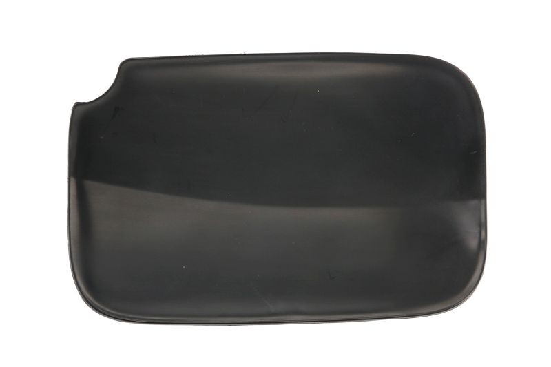 BLIC Chiusura serbatoio carburante 6904-09-053455P 6904-09-053455P costo Tappo serbatoio BLIC MERCEDES-BENZ Classe S
