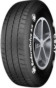 Ceat Däck 113127 113127 Ceat ENDURADRIVE A/S 235/65 R16 121R