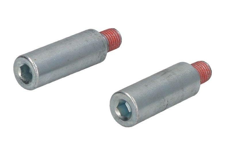 BBP Ledebolt, bremsekaliper 5920K 5920K Rep-sæt til kaliber HONDA ACCORD BBP
