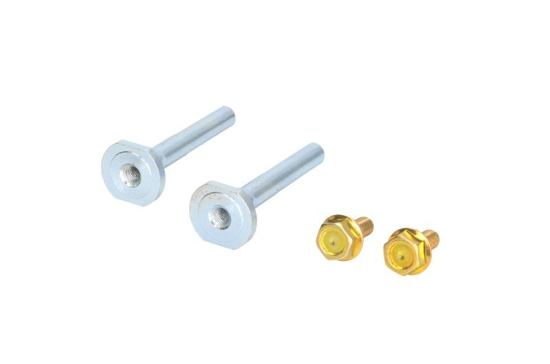 BBP Renoveringssats, bromsok 5954K BBP 5954K Renoveringssats bromsok FORD USA F-150 Mk13 (P552) Standard Cab Pick-up