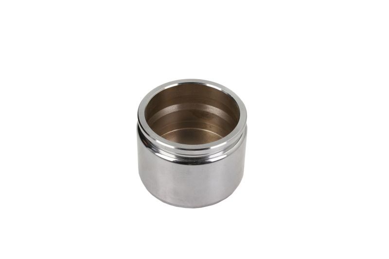 BBP Stempelbremsecylinder 7661K BBP 7661K Stempelbremsecylinder