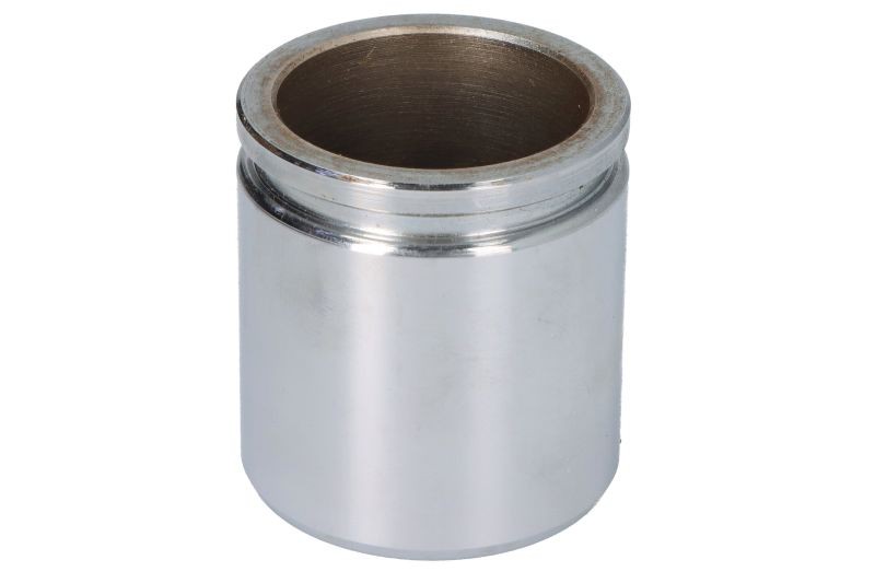 BBP Stempelbremsecylinder 7841K BBP 7841K Stempelbremsecylinder