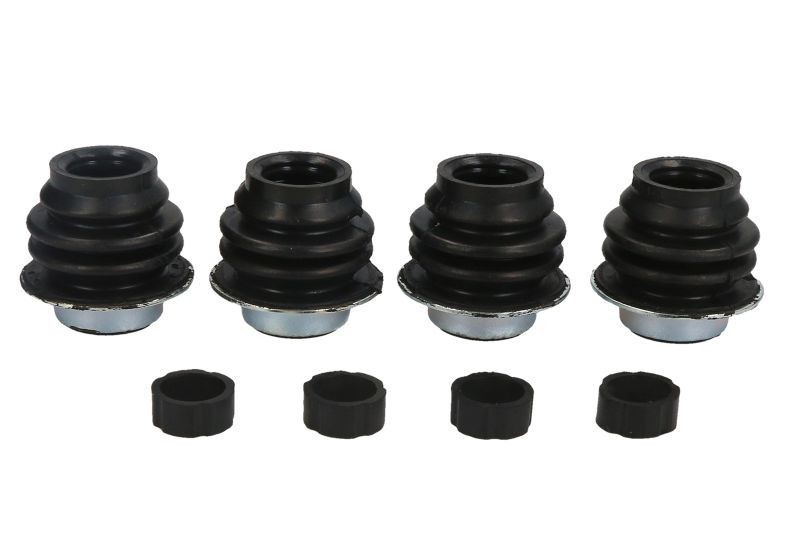 BBP Kit di revisione della pinza freno 16416K 16416K costo Kit revisione pinze freno BBP TOYOTA CELICA