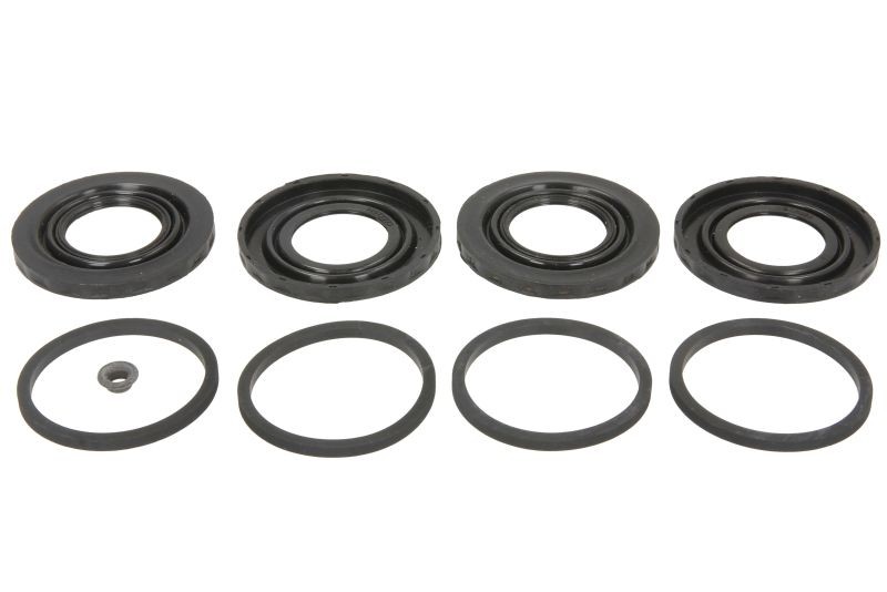 Repair Kit, brake caliper BBP 41315K BBP 41315K CHEVROLET CORVETTE 2024 brake caliper repair kit price