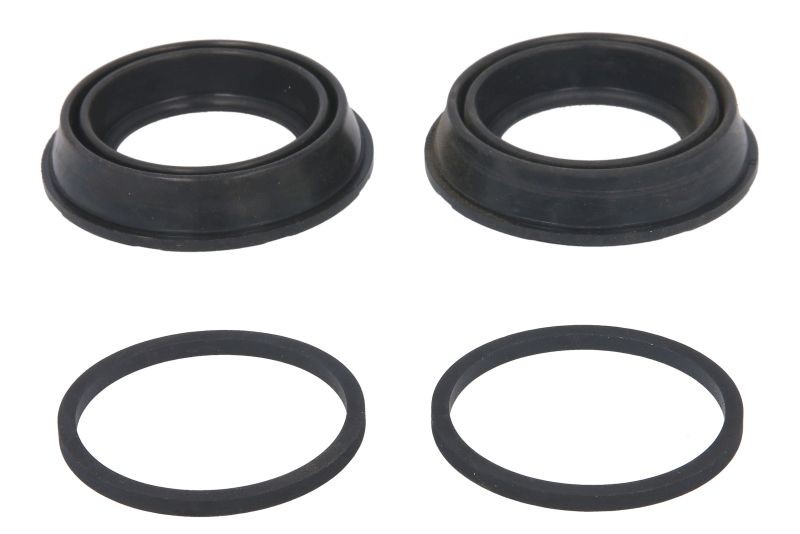BBP Renoveringssats, bromsok 41340K 41340K BBP Packningssats bromsok Nissan