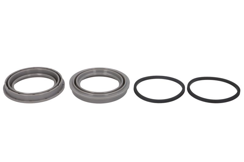 BBP Reparasjonssett, bremsecaliper 41366K 41366K Bremsecaliper reparasjonssett BBP MINI COUNTRYMAN