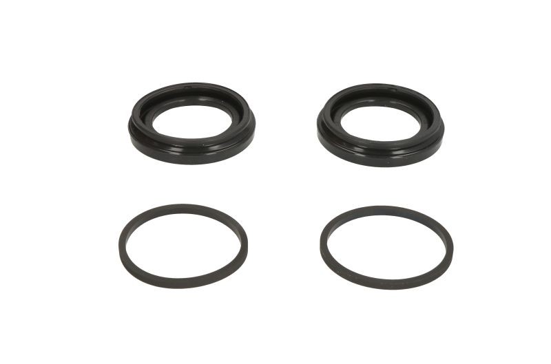 BBP Kit di revisione della pinza freno 41431K Costo Kit revisione pinze freno BBP HONDA 41431K