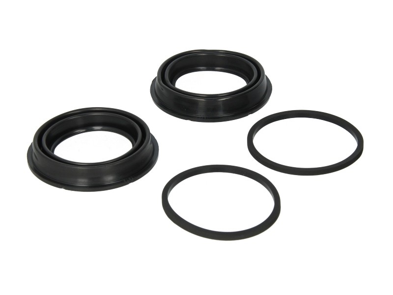 BBP Reparasjonssett, bremsecaliper 41462K Bremsecaliper reparasjonssett BBP Mini COUNTRYMAN 41462K