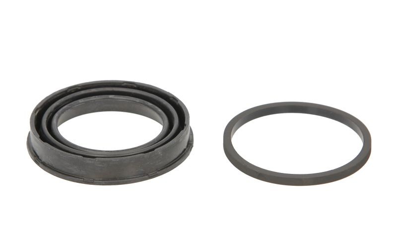 BBP Reparasjonssett, bremsecaliper 41470K Bremseklave reparasjonssett BBP COUNTRYMAN 41470K billige