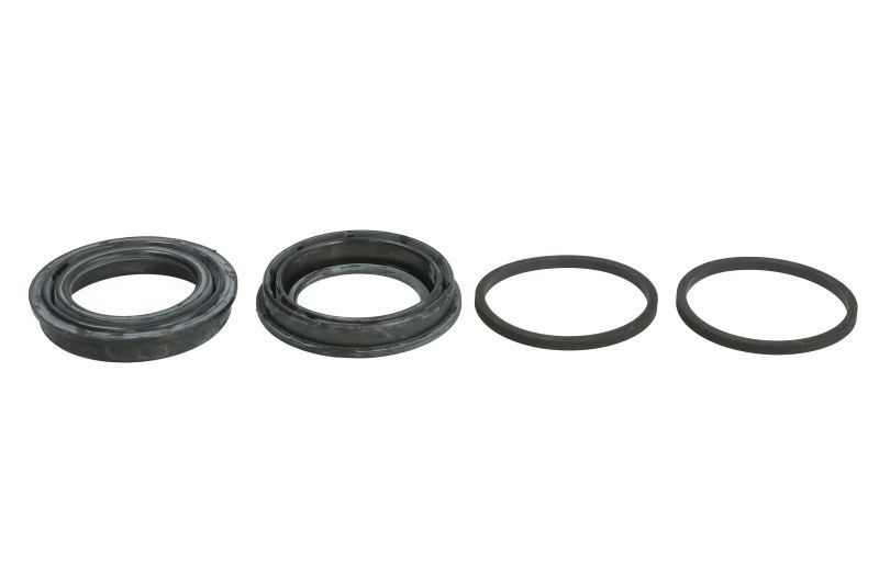 BBP Remondikomplekt, Pidurisadul 41547K Pidurisadula remondikomplekt HONDA BBP 41547K