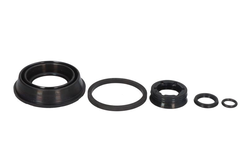 BBP Reparasjonssett, bremsecaliper 41550K 41550K Bremseklave reparasjonssett AUDI A8 BBP