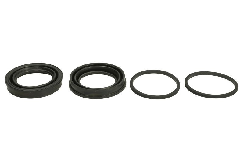 BBP Remondikomplekt, Pidurisadul 41552K Pidurisadula remondikomplekt HONDA BBP 41552K