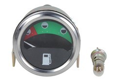 AKUSAN Angivelse, drivstoff forråd AG 0043 Tankarmatur AKUSAN Fiat TIPO AG 0043