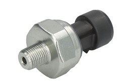 AKUSAN Oljetrykkbryter AG 0061 AG 0061 AKUSAN Oljetrykksgiver Mitsubishi billige