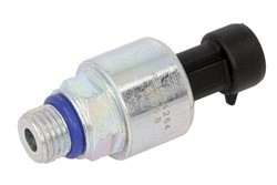 AKUSAN Oil Pressure Switch AG 0082 AG 0082 AKUSAN oil pressure switch for JEEP