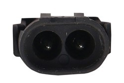 AKUSAN Bränsletemperaturgivare AG 0085 MERCEDES-BENZ bränsletemperaturgivare AKUSAN AG 0085