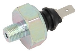AKUSAN Sensor, oljetrykk AG 0155 AG 0155 AKUSAN Oljetrykk sensor Mitsubishi billige