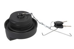 AKUSAN Chiusura serbatoio carburante AG 0203 AG 0203 AKUSAN Serbatoio carburante prezzo