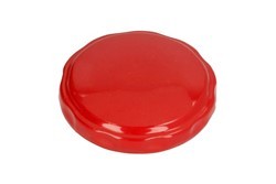 AKUSAN Chiusura serbatoio carburante AG 0204 AG 0204 AKUSAN Serbatoio carburante prezzo