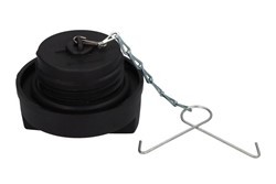 AKUSAN Chiusura serbatoio carburante AG 0215 AG 0215 Serbatoio AKUSAN prezzo